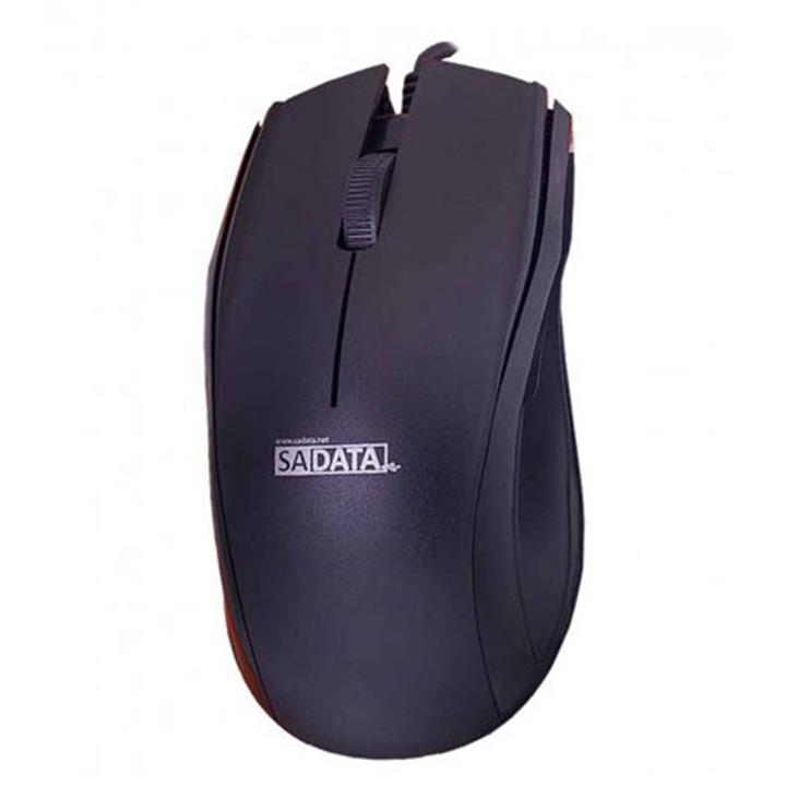 ماوس سادیتا مدل SM-54 Sadata